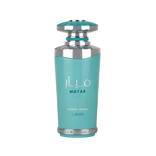 Mayar Natura Intense