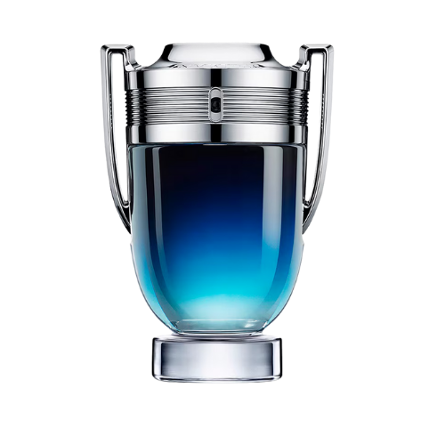Invictus Legend