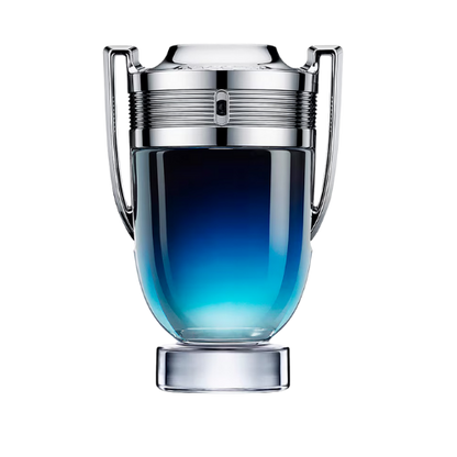 Invictus Legend