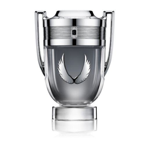 Invictus Platinum