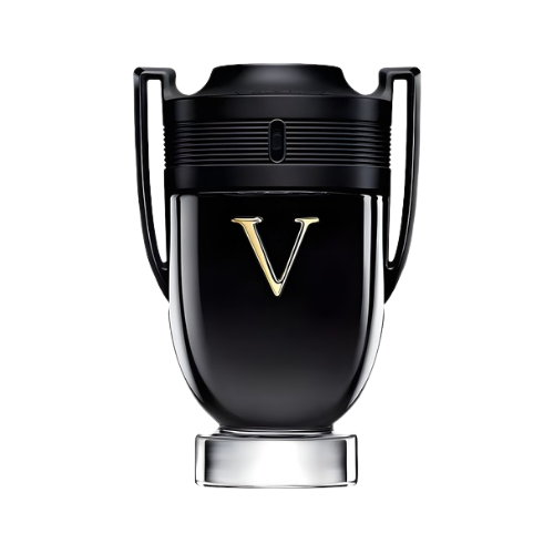 Invictus Victory