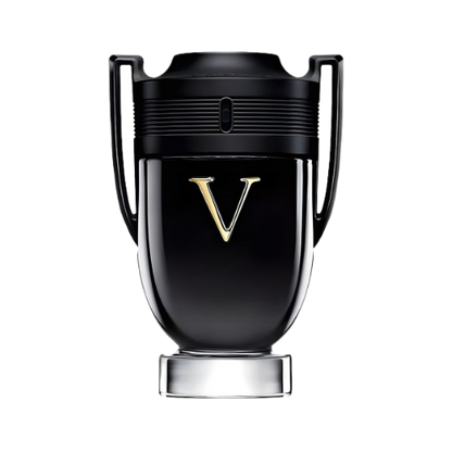 Invictus Victory