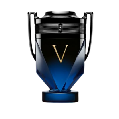 Invictus Victory Elixir