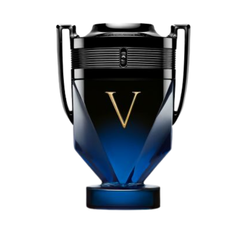 Invictus Victory Elixir