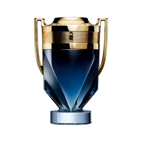 Invictus Parfum