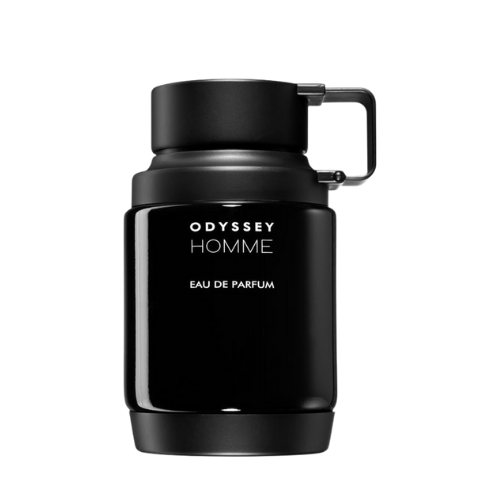 Oddysey Homme