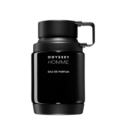 Oddysey Homme