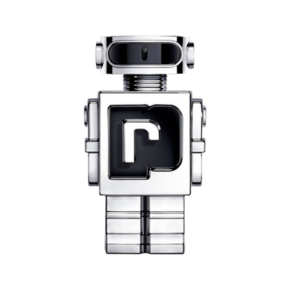 Phantom