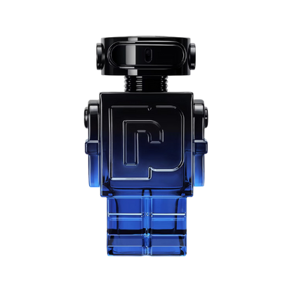 Phantom Intense