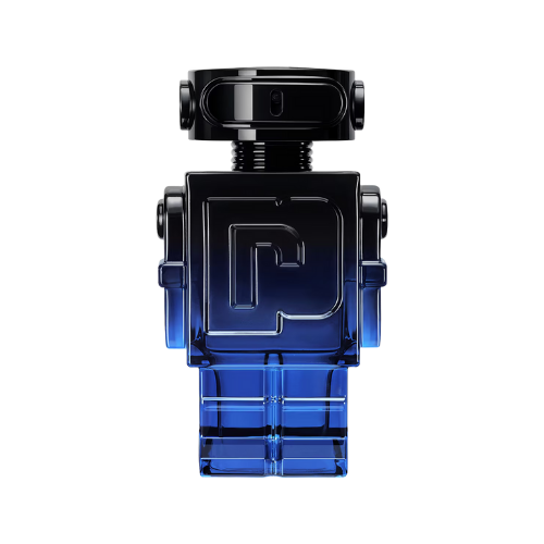 Phantom Intense