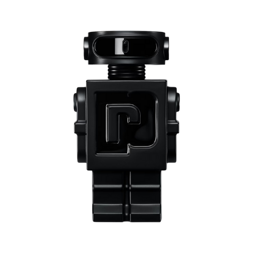 Phantom Parfum