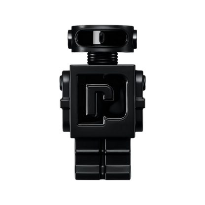 Phantom Parfum