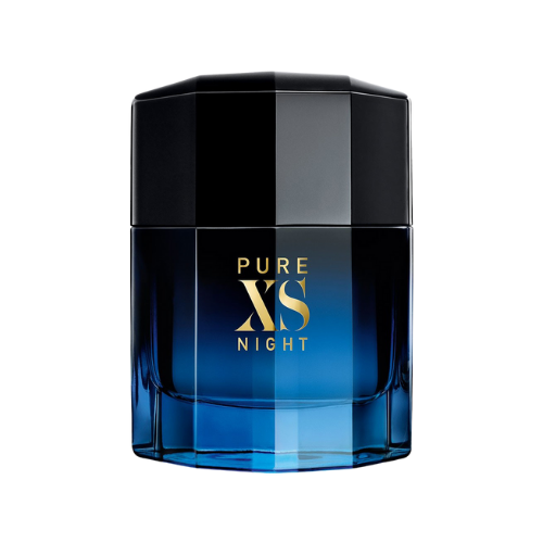 Pure XS Night