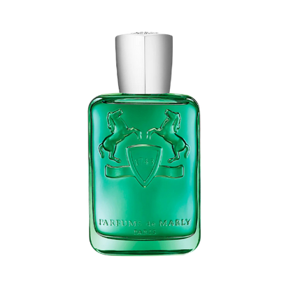 Greenley