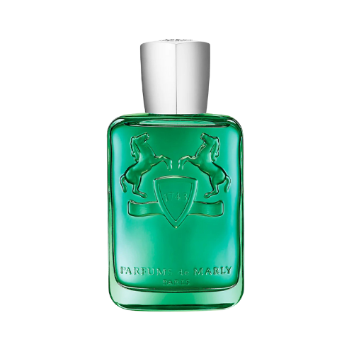 Greenley