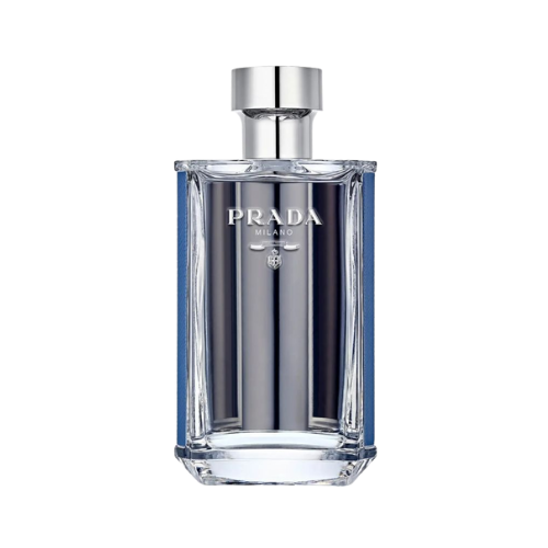 L' Homme L' Eau