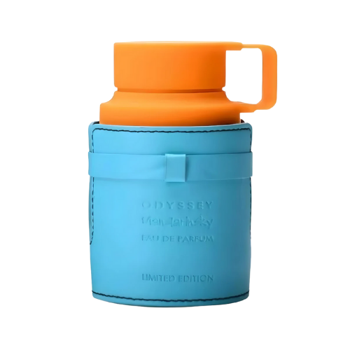 Oddysey Mandarin Sky