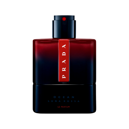 Ocean Le Parfum
