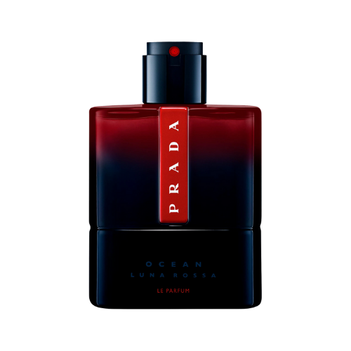 Ocean Le Parfum