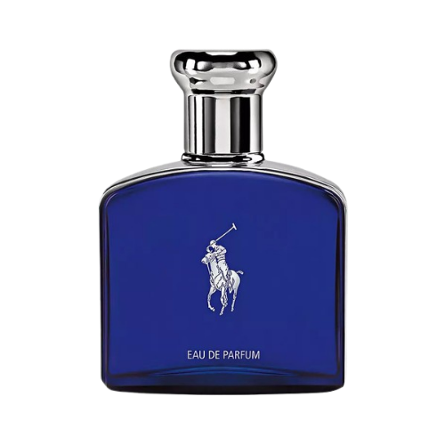 Polo Blue EDP