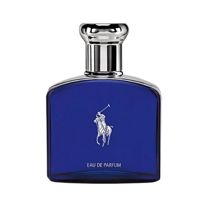 Polo Blue EDP