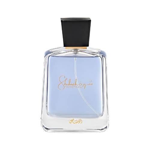Shuhrah Pour Homme
