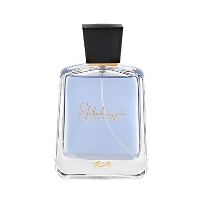 Shuhrah Pour Homme