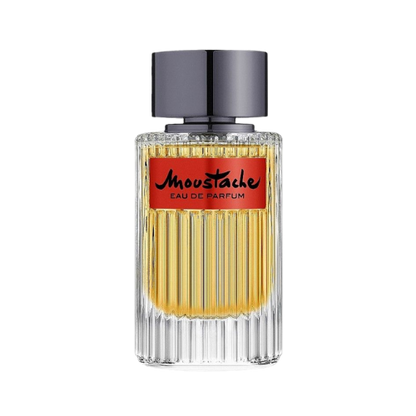 Moustache EDP