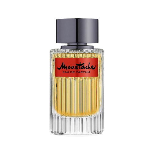 Moustache EDP