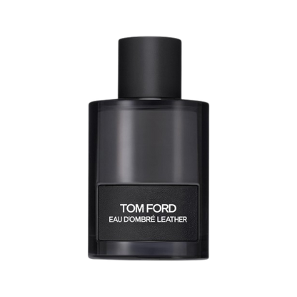 Eau d'Ombrè Leather