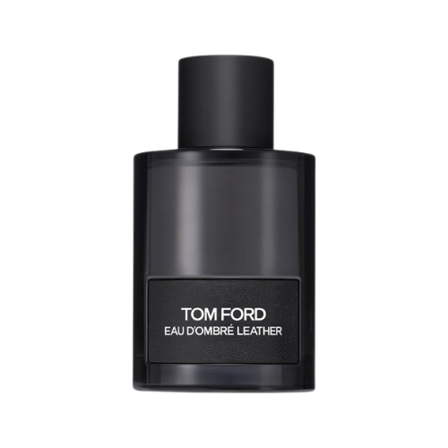Eau d'Ombrè Leather
