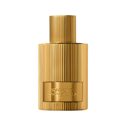 Costa Azzurra Parfum