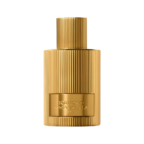 Costa Azzurra Parfum