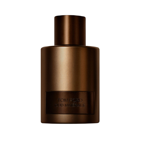 Oud Minèrale