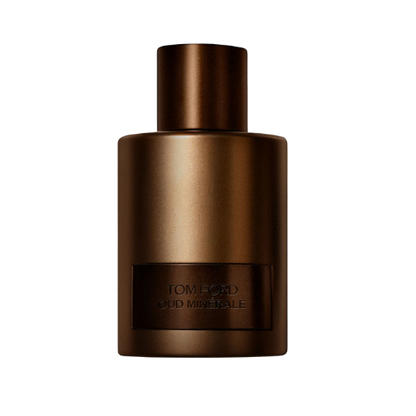 Oud Minèrale