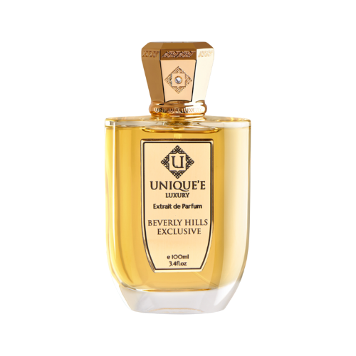 Beverly Hills Exclusive