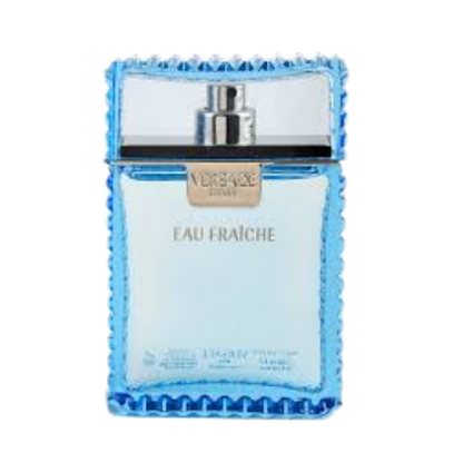 Eau Fraiche