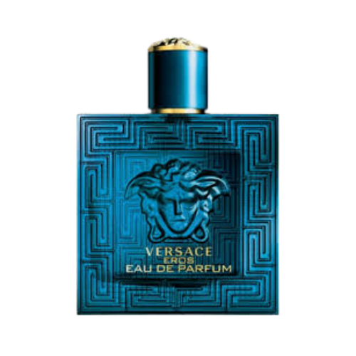 Eros EDP