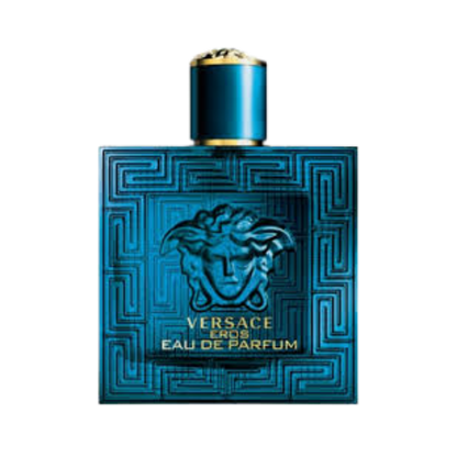 Eros EDP