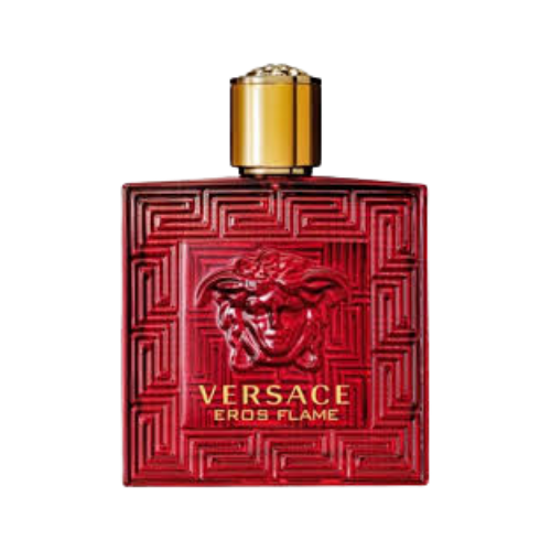 Eros Flame