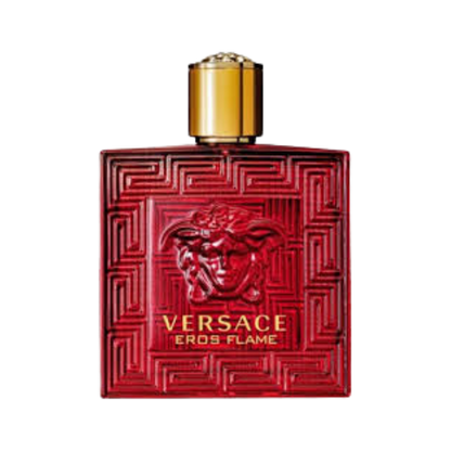 Eros Flame