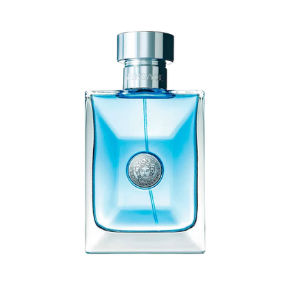 Versace Pour Homme
