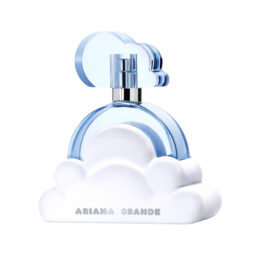 Cloud