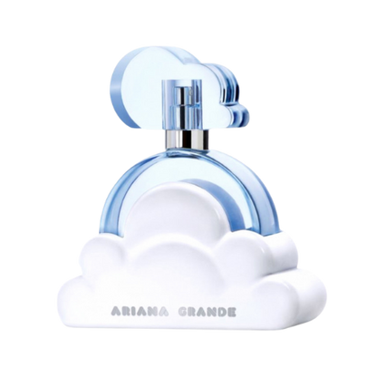 Cloud