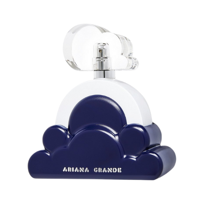 Cloud Intense