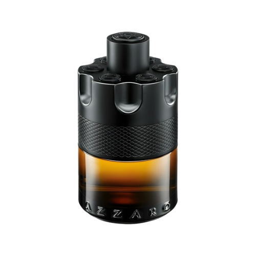 The Most Wanted Parfum