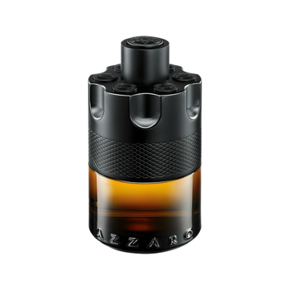 The Most Wanted Parfum