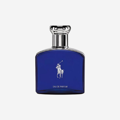 Polo Blue EDP