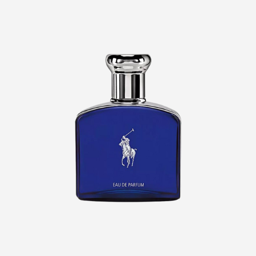 Polo Blue EDP