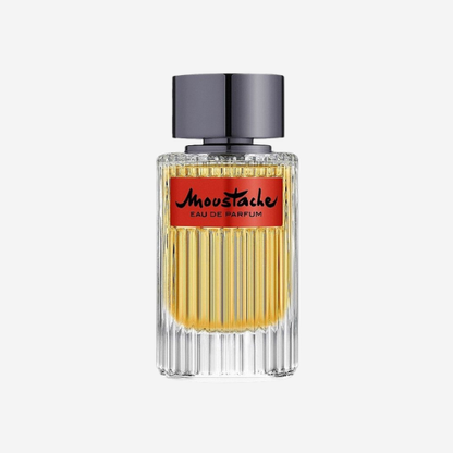 Moustache EDP